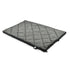 B Blanket